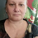 Людмила, 50 лет