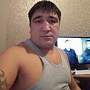 Ернар, 40 лет