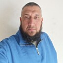 Равиль, 40 лет