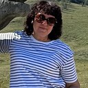 Евдокия, 48 год