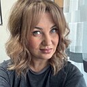 Кристина, 36 лет