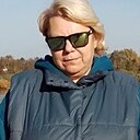 Татьяна, 55 лет