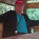 Сергей, 55 лет