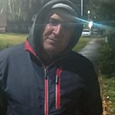 Ленар, 44 года