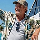 Дед Мазай, 69 лет