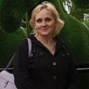Наталья, 55 лет