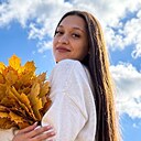 Анджелина, 24 года