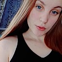 Анфиса, 21 лет