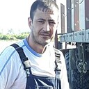 Бахтияр, 39 лет