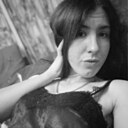 Алевтина, 20 года