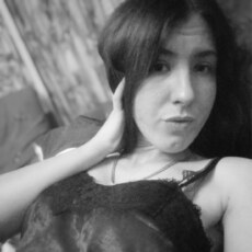 Фотография девушки Алевтина, 20 года из г. Борисов