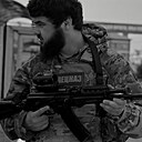 Мага, 22 года