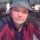 Антон, 38 лет