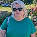 Наталья, 65 лет