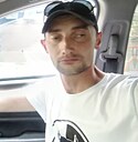 Фёдор, 39 лет