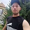 Добрый, 36 лет