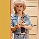 Светлана, 56 лет