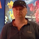 Влад, 44 года