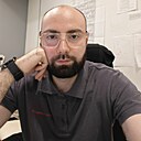Георгий, 29 лет
