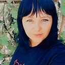 Регина, 29 лет