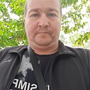 Олександр, 42 года