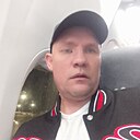 Евгений, 44 года