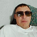 Nurik, 39 лет