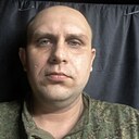 Эдуард, 32 года