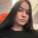 Анастасия, 24 года