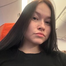 Фотография девушки Анастасия, 24 года из г. Луганск