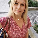 Вікторія, 37 лет