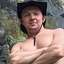 Konstantin, 37 лет