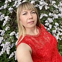 Ираида, 38 лет