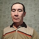 Руслан, 41 год