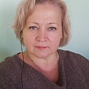 Мила, 51 год