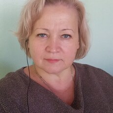 Фотография девушки Мила, 51 год из г. Нижнекамск