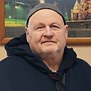 Илья, 63 года