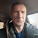 Виктор, 62 года
