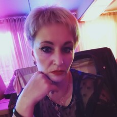 Фотография девушки Агриппина, 40 года из г. Торжок