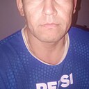 Nurik, 36 лет