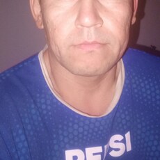 Фотография мужчины Nurik, 36 лет из г. Тойтепа
