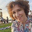 Наталья, 46 лет