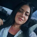 Юлия, 28 лет