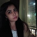 Guli, 33 года