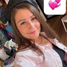 Ирина, 38 из г. Омск.
