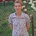Светлана, 46 лет