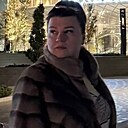 Елена, 50 лет