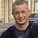 Алексей, 41 год