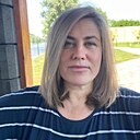 Natali, 44 года