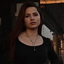 Виктория, 25 лет